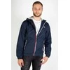 Tarpsezonis Voile Bleue