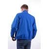 Tarpsezonis Voile Bleue