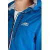 Tarpsezonis Voile Bleue