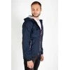 Tarpsezonis Voile Bleue