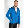 Tarpsezonis Voile Bleue