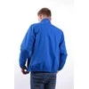 Vėjo striukė VOILE BLEUE