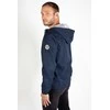 Tarpsezonis Voile Bleue