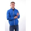 Tarpsezonis Voile Bleue