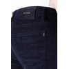 Medžiaginės kelnės BLK Jeans