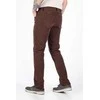 Velvetinės kelnės BLK JEANS