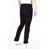 Medžiaginės kelnės BLK Jeans