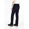 Velvetinės kelnės BLK JEANS