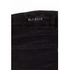 Medžiaginės kelnės BLK Jeans