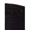 Velvetinės kelnės BLK JEANS