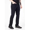 Medžiaginės kelnės BLK Jeans