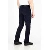 Velvetinės kelnės BLK JEANS