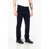 Velvetinės kelnės BLK JEANS