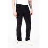 Velvetinės kelnės BLK JEANS