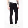 Velvetinės kelnės BLK JEANS