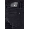 Medžiaginės kelnės BLK Jeans