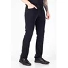 Velvetinės kelnės BLK JEANS