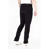 Velvetinės kelnės BLK JEANS