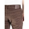 Velvetinės kelnės BLK JEANS