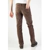 Velvetinės kelnės BLK JEANS