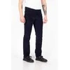 Medžiaginės kelnės BLK Jeans