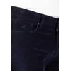 Velvetinės kelnės BLK JEANS
