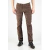 Velvetinės kelnės BLK JEANS