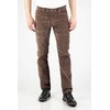 Velvetinės kelnės BLK JEANS