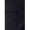 Velvetinės kelnės BLK JEANS