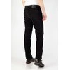 Velvetinės kelnės BLK JEANS