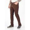 Velvetinės kelnės BLK JEANS