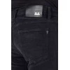 Velvetinės kelnės BLK JEANS