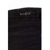 Velvetinės kelnės BLK JEANS