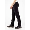 Velvetinės kelnės BLK JEANS