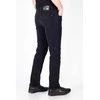 Velvetinės kelnės BLK JEANS