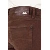 Velvetinės kelnės BLK JEANS
