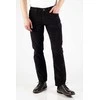 Velvetinės kelnės BLK JEANS
