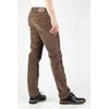 Velvetinės kelnės BLK JEANS
