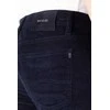 Velvetinės kelnės BLK JEANS