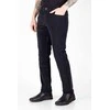 Velvetinės kelnės BLK JEANS