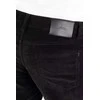 Velvetinės kelnės BLK JEANS