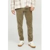 Medžiaginės kelnės Jack &amp;amp; Jones