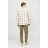 Velvetinės kelnės JACK &amp;amp; JONES