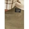 Medžiaginės kelnės Jack &amp;amp; Jones