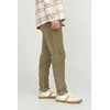Velvetinės kelnės JACK &amp;amp; JONES