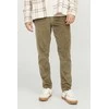 Velvetinės kelnės JACK &amp;amp; JONES
