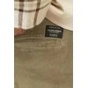 Velvetinės kelnės JACK &amp;amp; JONES