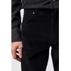 Velvetinės kelnės WRANGLER