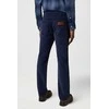 Velvetinės kelnės WRANGLER