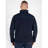 Voile Bleue